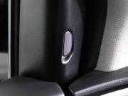 Nissan Murano III (Z52) Химки  - изображение 37