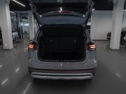 Volkswagen Tharu XR Москва  - изображение 49