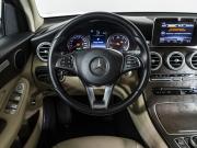 Mercedes-Benz GLC I (X253) Москва  - изображение 32