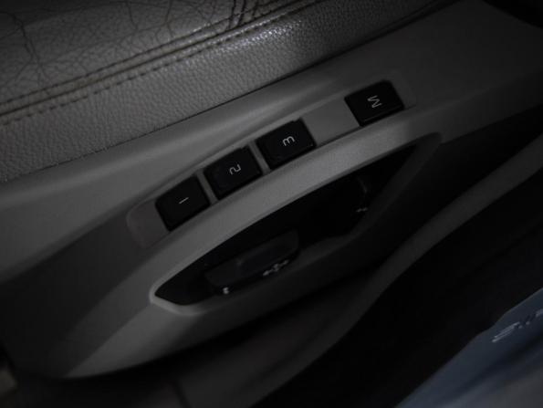 Volvo S40 II с пробегом 2006 года, цена 599 000 рублей, 255978 км, седан, Автокод Объявления