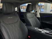 Chery Arrizo 8 Санкт-Петербург  - изображение 57