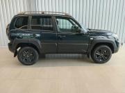 Lada (ВАЗ) Niva Travel I Калининград  - изображение 39