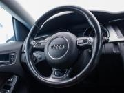 Audi A5 I (8T) Рестайлинг Москва  - изображение 31