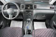 Toyota Corolla IX (E120 E130) Рестайлинг Тюмень  - изображение 31