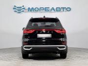 Haval M6 II Калининград  - изображение 27
