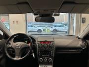 Mazda 6 I (GG) Рестайлинг Москва  - изображение 34