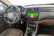 Lifan Myway Волгоград  - изображение 34