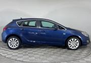 Opel Astra J Ростов-на-Дону  - изображение 19