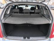 Lada (ВАЗ) Kalina I Нижнекамск  - изображение 40