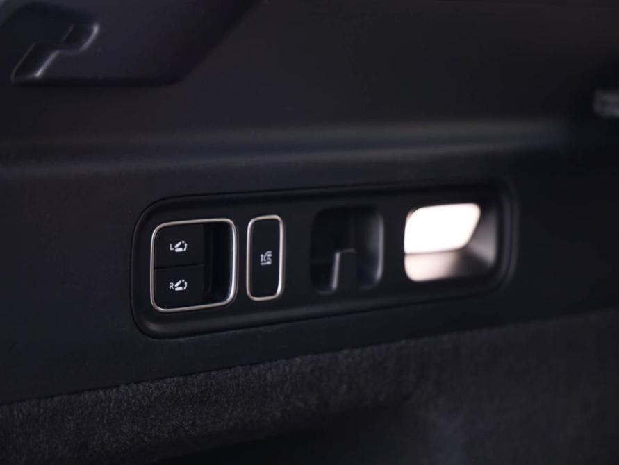 Li Auto (Lixiang) L7 I Санкт-Петербург  - изображение 37
