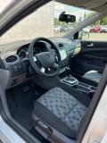 Ford Focus II Рестайлинг Альметьевск  - изображение 36