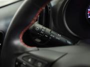 Kia Picanto III Санкт-Петербург  - изображение 47