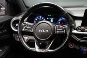 Kia Cerato IV Рестайлинг Крым  - изображение 43
