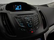 Ford Kuga II Подольск  - изображение 41