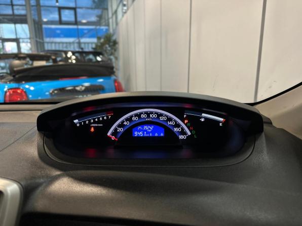Honda Freed I Рестайлинг с пробегом 2012 года, цена 1 250 000 рублей, 61981 км, компактвэн, Автокод Объявления