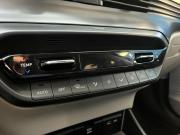Hyundai Bayon I Нижнекамск  - изображение 33