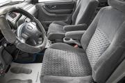 Honda CR-V I Рестайлинг Барнаул  - изображение 32