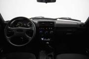Lada (ВАЗ) 2131 (4x4) I Рестайлинг (2020) Москва  - изображение 20