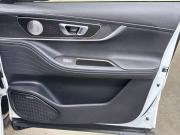 Chery Tiggo 7 Pro Max I Рестайлинг Саратов  - изображение 24