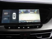 Changan CS35 Plus I Тюмень  - изображение 48