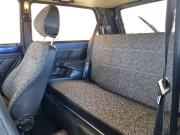 Lada (ВАЗ) 2121 (4x4) I Рестайлинг Петрозаводск  - изображение 30