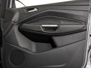 Ford Kuga II Москва  - изображение 51