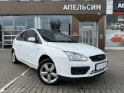 Ford Focus II Набережные Челны  - изображение 20