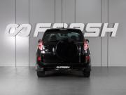 Toyota RAV4 III (XA30) Рестайлинг Минеральные Воды  - изображение 22