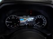 Mitsubishi L200 VI Москва  - изображение 39
