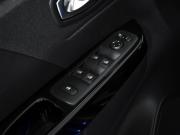 Renault Kaptur I Рестайлинг Санкт-Петербург  - изображение 30