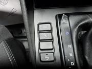 Hyundai Tucson III Рестайлинг Стерлитамак  - изображение 76