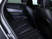 Land Rover Range Rover Velar I Санкт-Петербург  - изображение 45