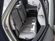 Hyundai Santa Cruz I Краснодар  - изображение 34