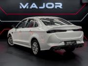 Kaiyi E5 Москва  - изображение 33