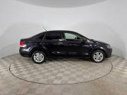 Volkswagen Polo V Ногинск  - изображение 22