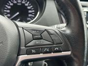 Nissan Qashqai II Рестайлинг Екатеринбург  - изображение 34