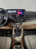 Renault Scenic III Москва  - изображение 36