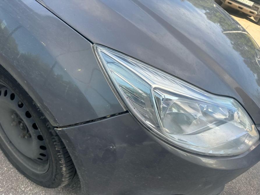 Ford Focus III Нижний Новгород  - изображение 3