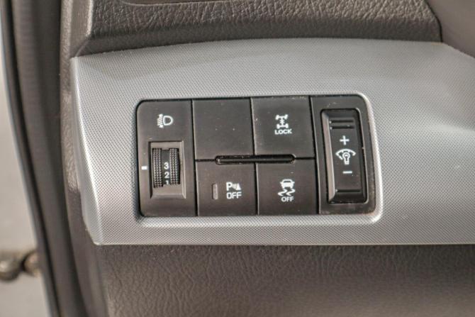 Kia Sorento II Рестайлинг с пробегом 2014 года, цена 1 659 000 рублей, 192600 км, внедорожник, Автокод Объявления