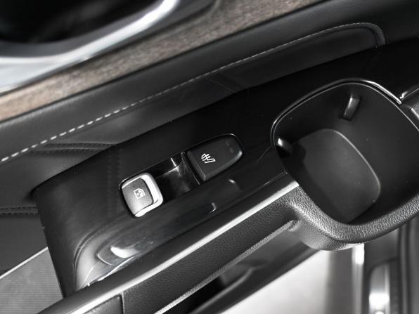 Kia Sorento IV с пробегом 2021 года, цена 3 500 000 рублей, 90967 км, внедорожник, Автокод Объявления