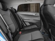 Hyundai Creta I Казань  - изображение 16