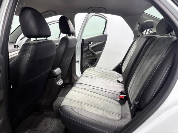 Lada (ВАЗ) Vesta I Рестайлинг (NG) с пробегом 2023 года, цена 1 345 000 рублей, 31351 км, седан, Автокод Объявления