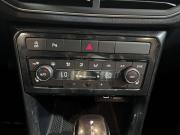 Volkswagen Tharu XR Чебоксары  - изображение 50
