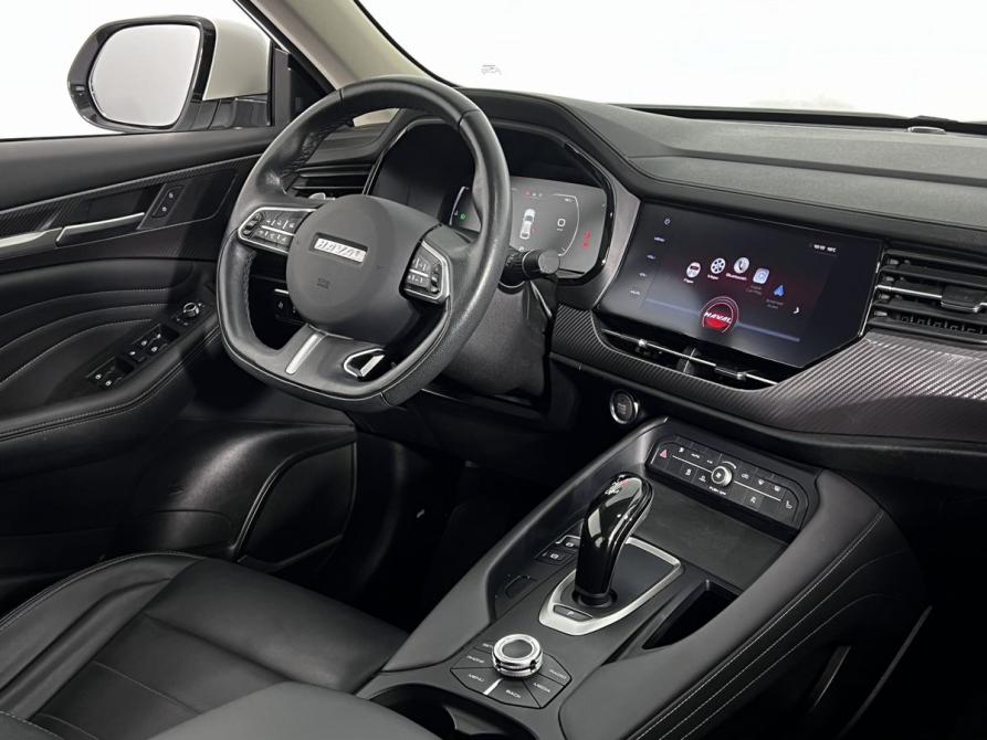 Haval F7x I Калининград  - изображение 13