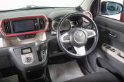 Toyota Passo III Томск  - изображение 27