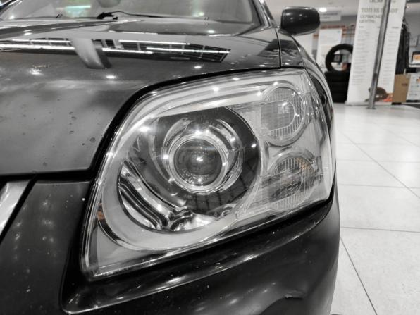 Mitsubishi Galant IX Рестайлинг с пробегом 2007 года, цена 350 000 рублей, 366951 км, седан, Автокод Объявления