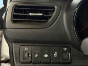 Kia Rio III Рестайлинг Тверь  - изображение 22