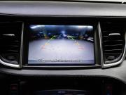 Infiniti QX50 II Тюмень  - изображение 47