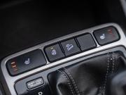 Hyundai Creta I Волгоград  - изображение 61