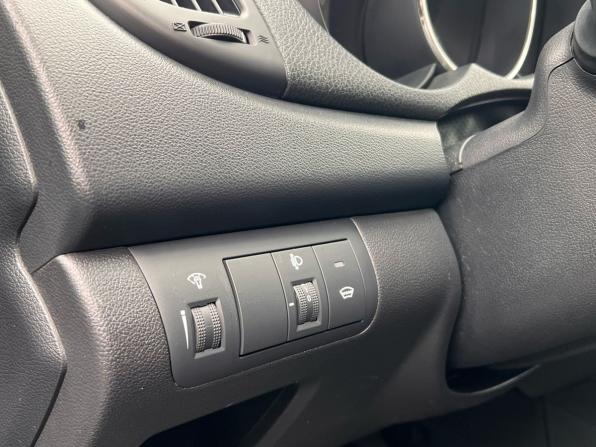 Kia Cerato II с пробегом 2012 года, цена 749 900 рублей, 329987 км, седан, Автокод Объявления